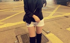 农村脱精光一级